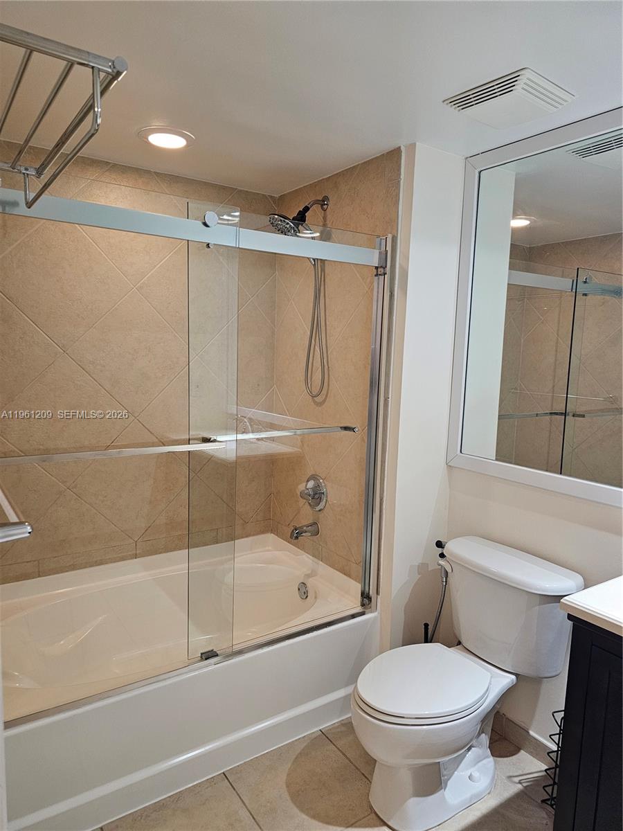 325 S Biscayne Blvd #3116, Miami FL 33131