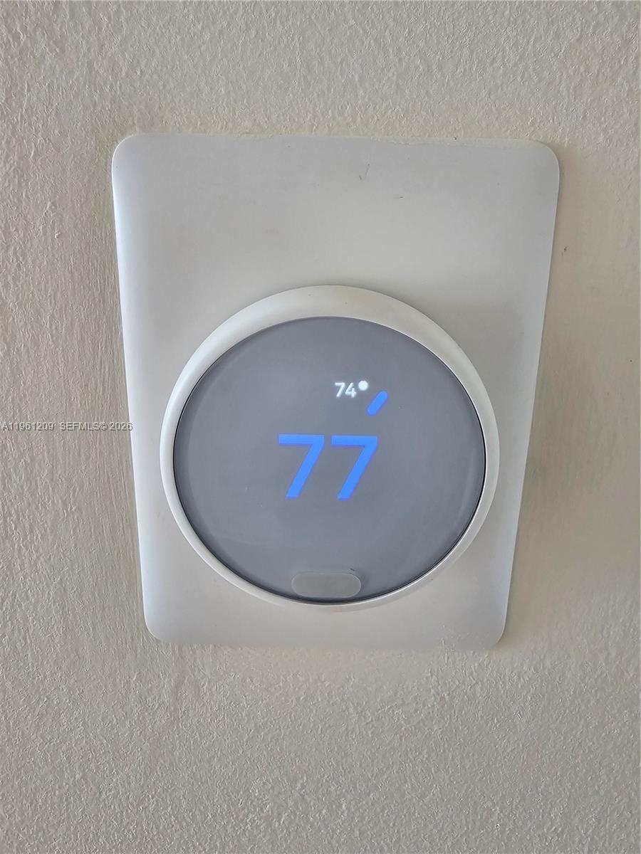 325 S Biscayne Blvd #3116, Miami FL 33131
