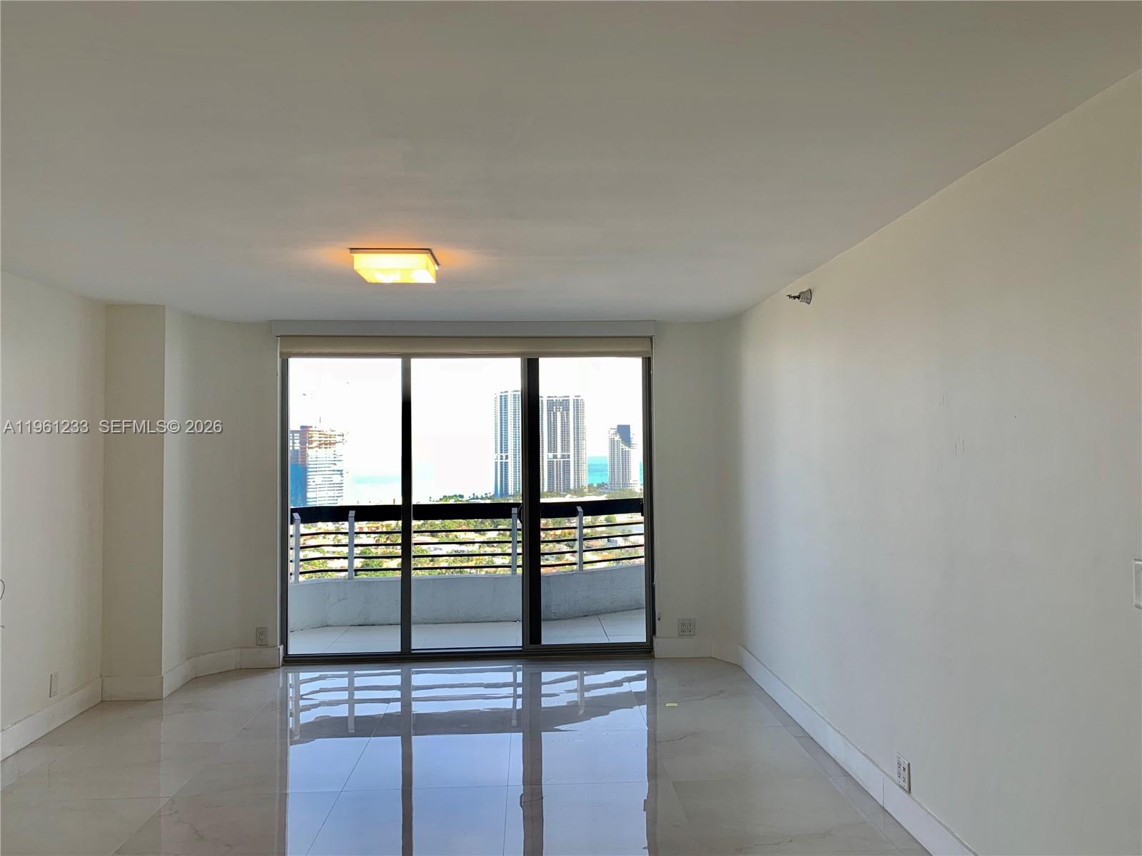 19101 Mystic Pointe Dr #2709, Aventura FL 33180