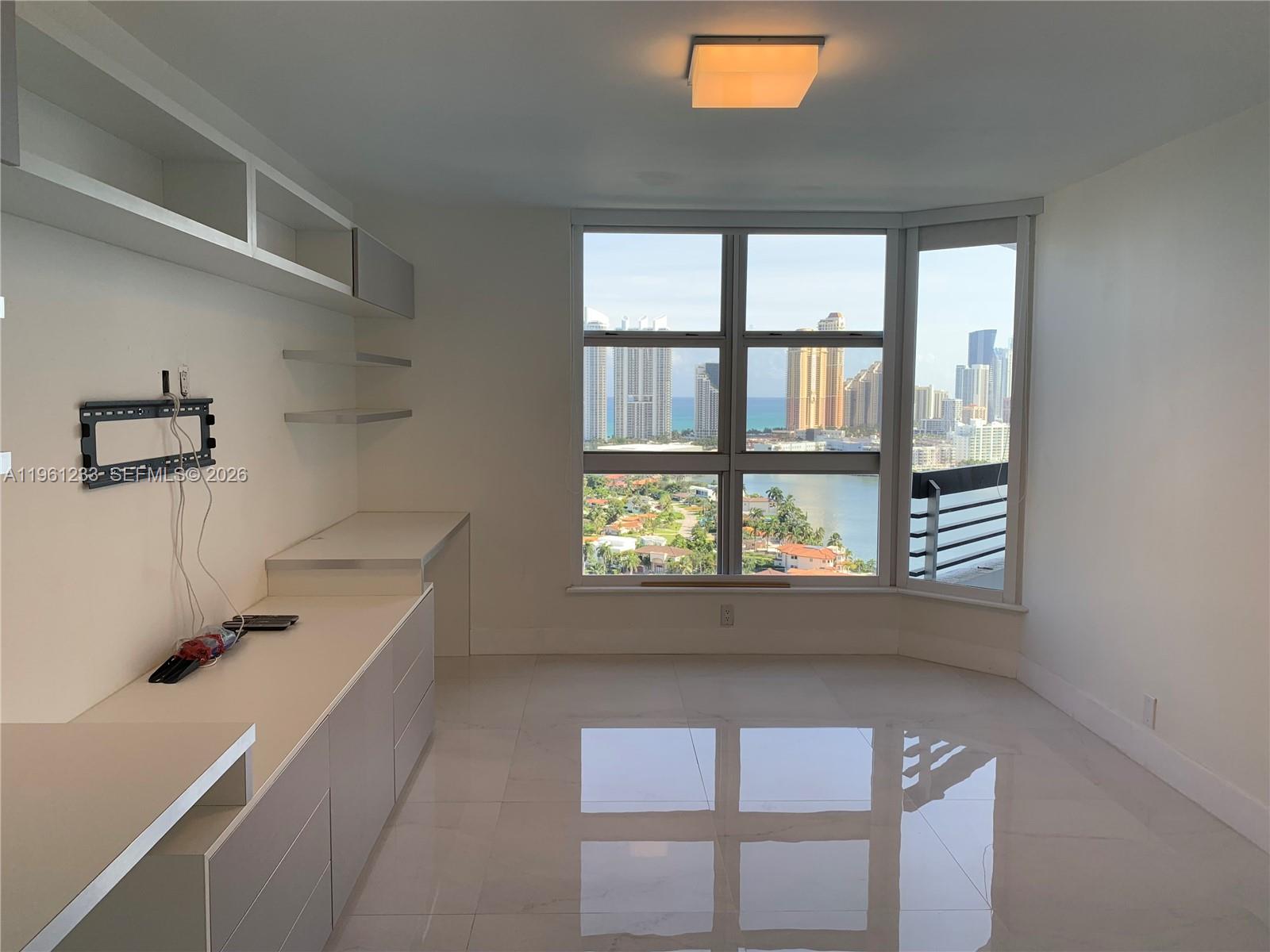 19101 Mystic Pointe Dr #2709, Aventura FL 33180
