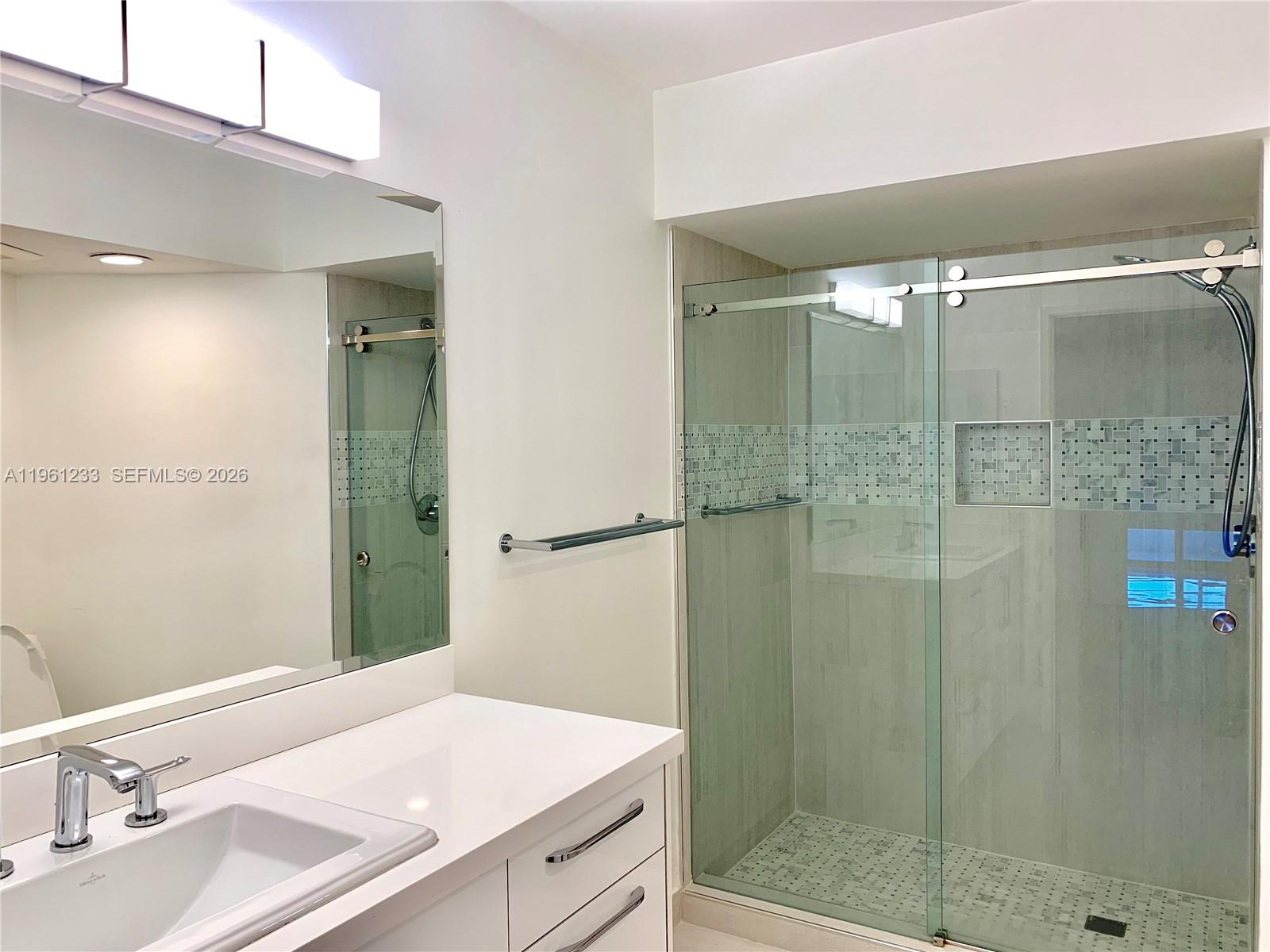 19101 Mystic Pointe Dr #2709, Aventura FL 33180