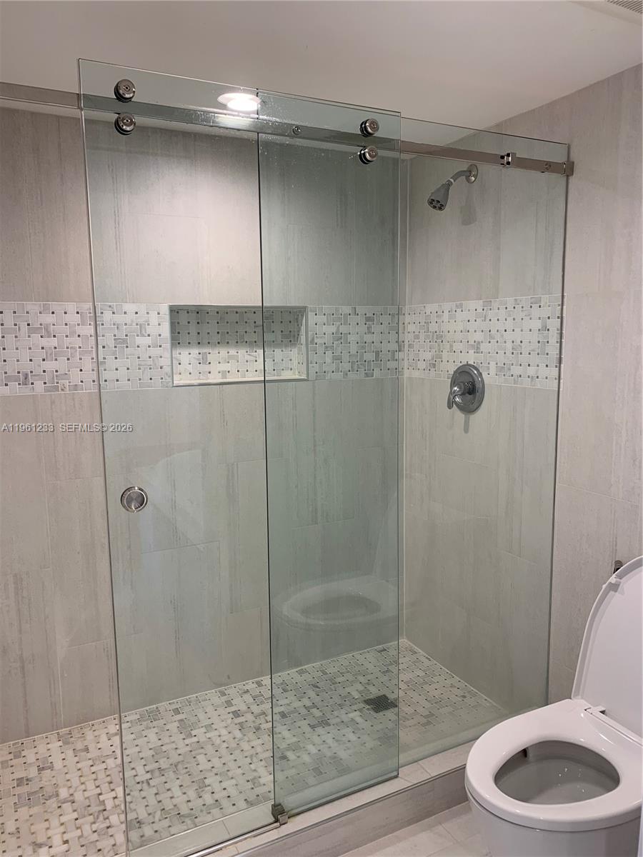 19101 Mystic Pointe Dr #2709, Aventura FL 33180