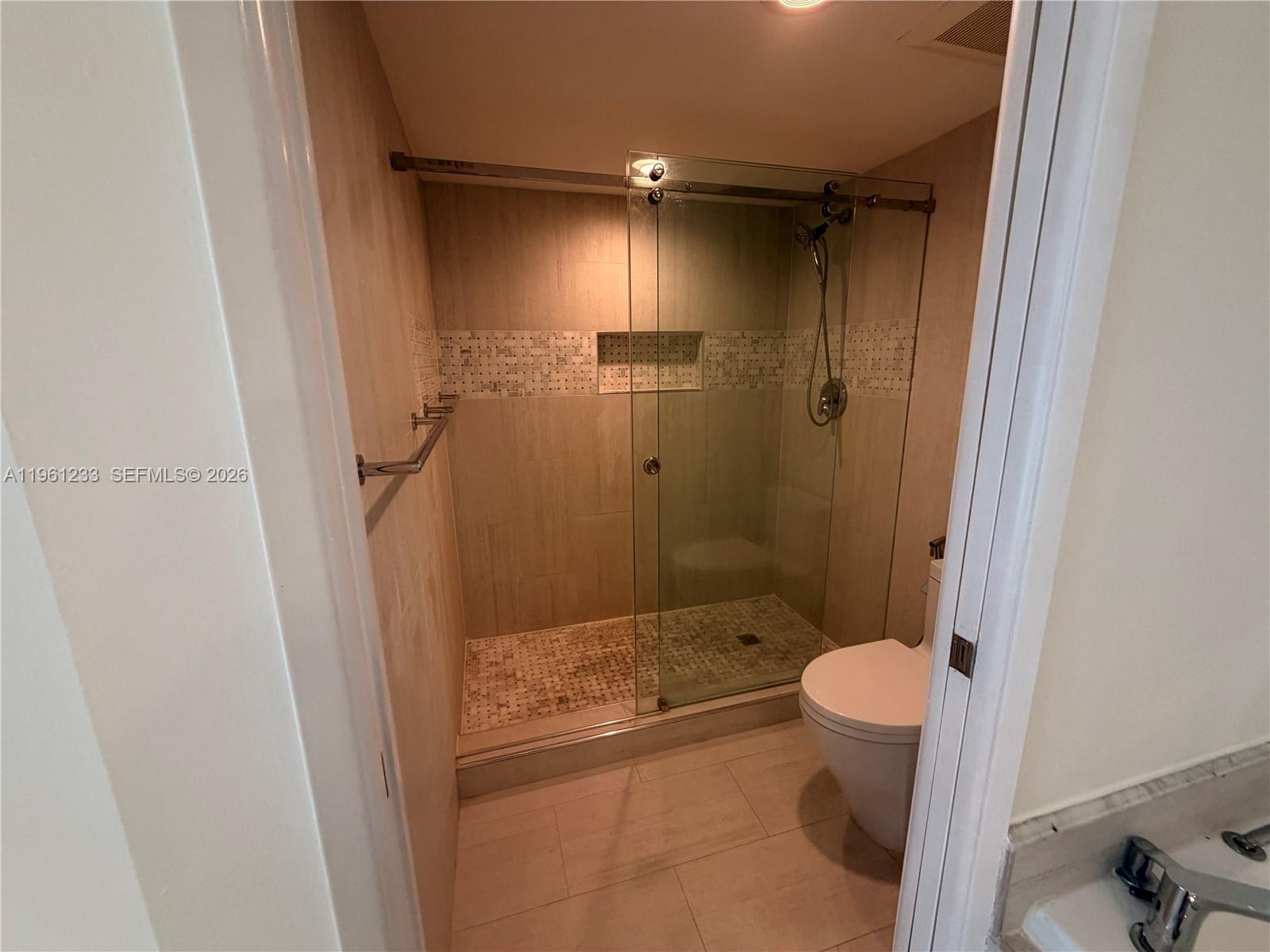 19101 Mystic Pointe Dr #2709, Aventura FL 33180