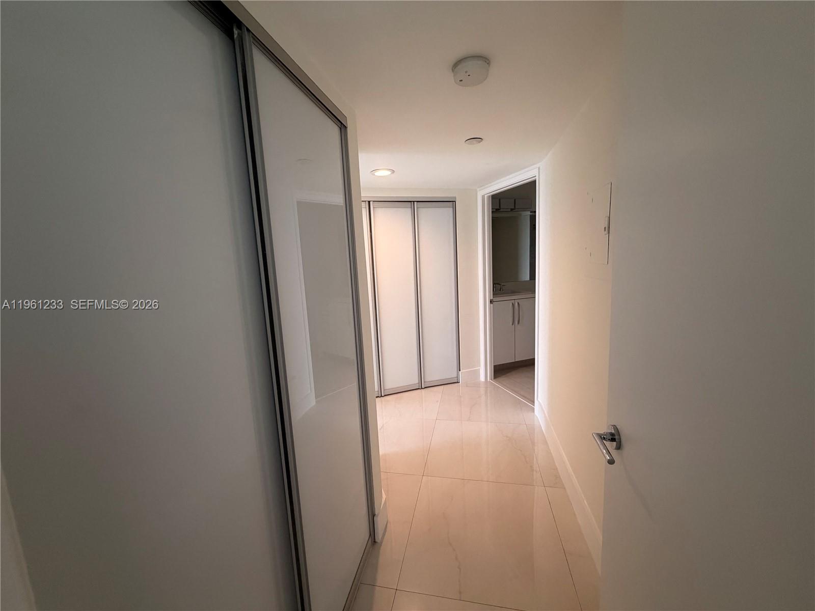 19101 Mystic Pointe Dr #2709, Aventura FL 33180