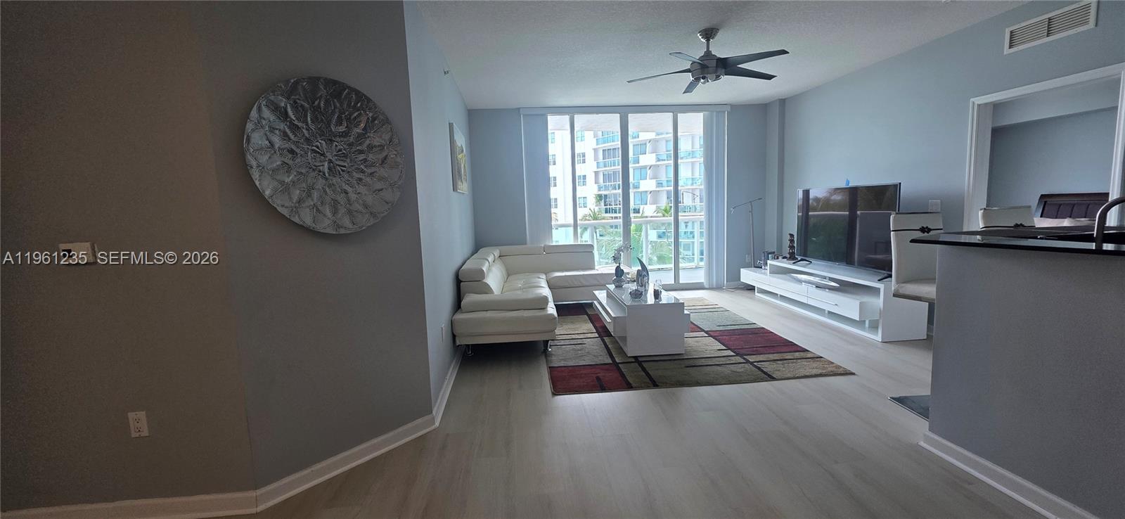 7900 Harbor Island Dr #806, North Bay Village FL 33141