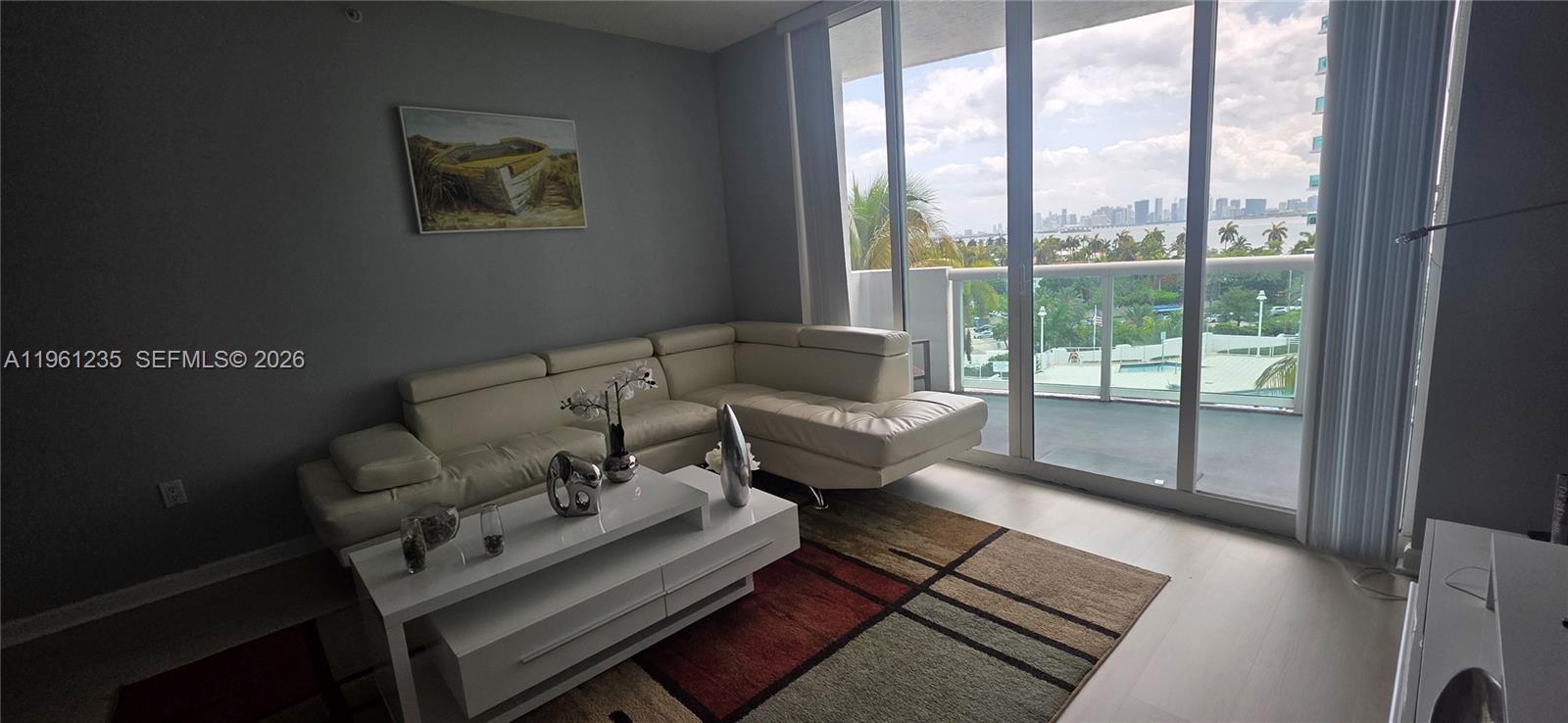 7900 Harbor Island Dr #806, North Bay Village FL 33141
