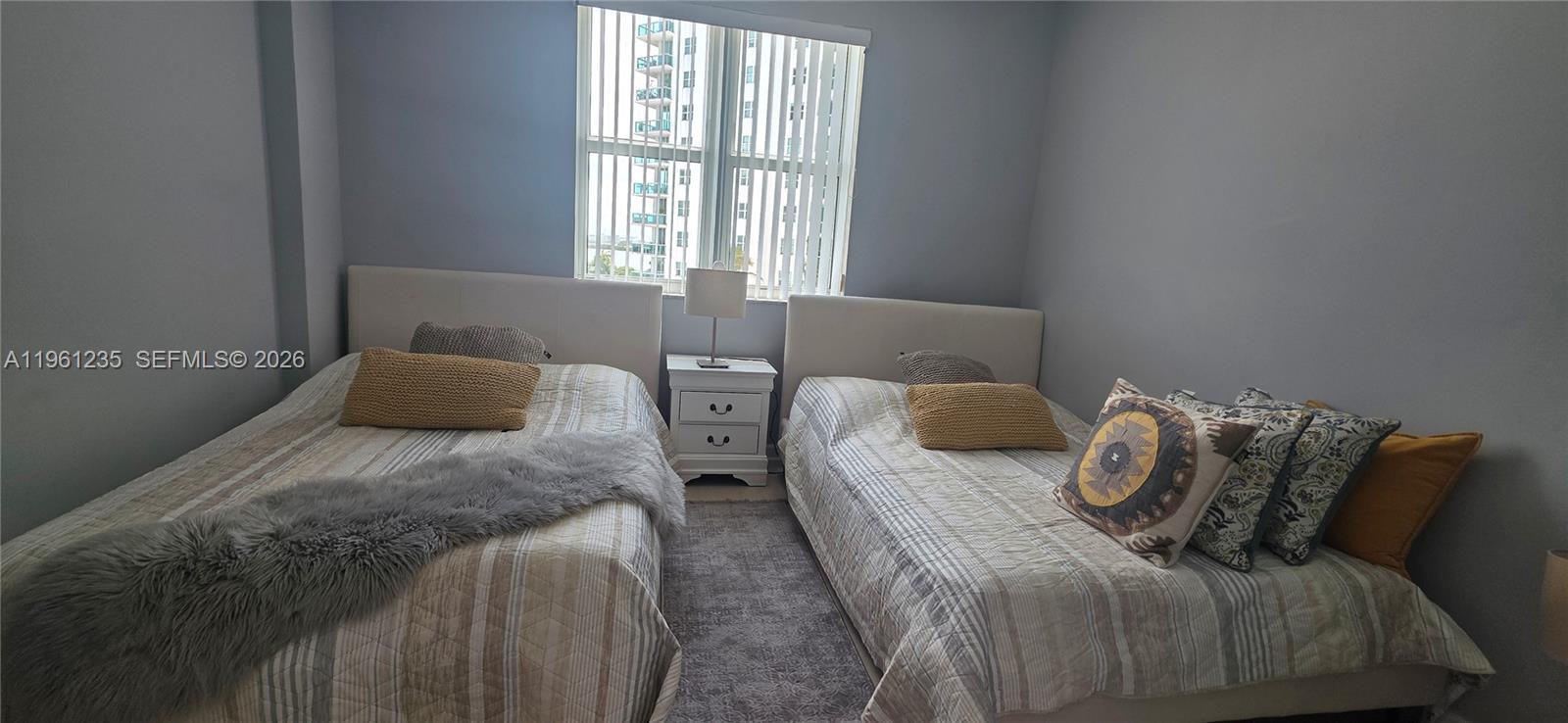 7900 Harbor Island Dr #806, North Bay Village FL 33141