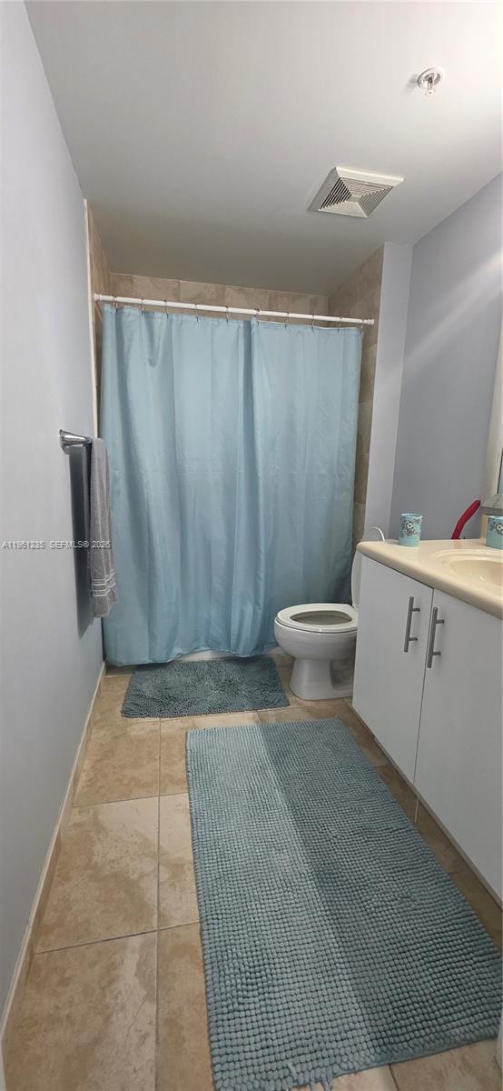 7900 Harbor Island Dr #806, North Bay Village FL 33141