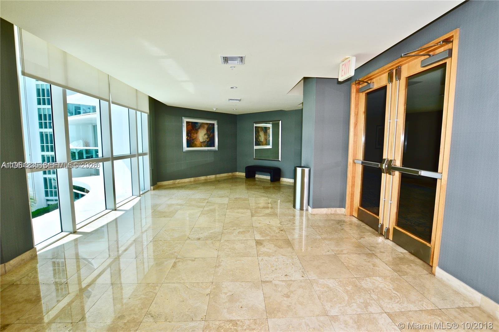 7900 Harbor Island Dr #806, North Bay Village FL 33141