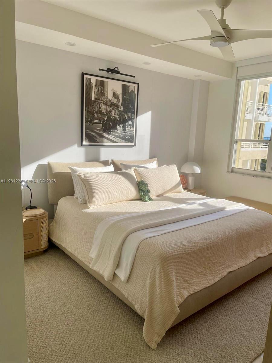 888 Brickell Key Dr #802, Miami FL 33131