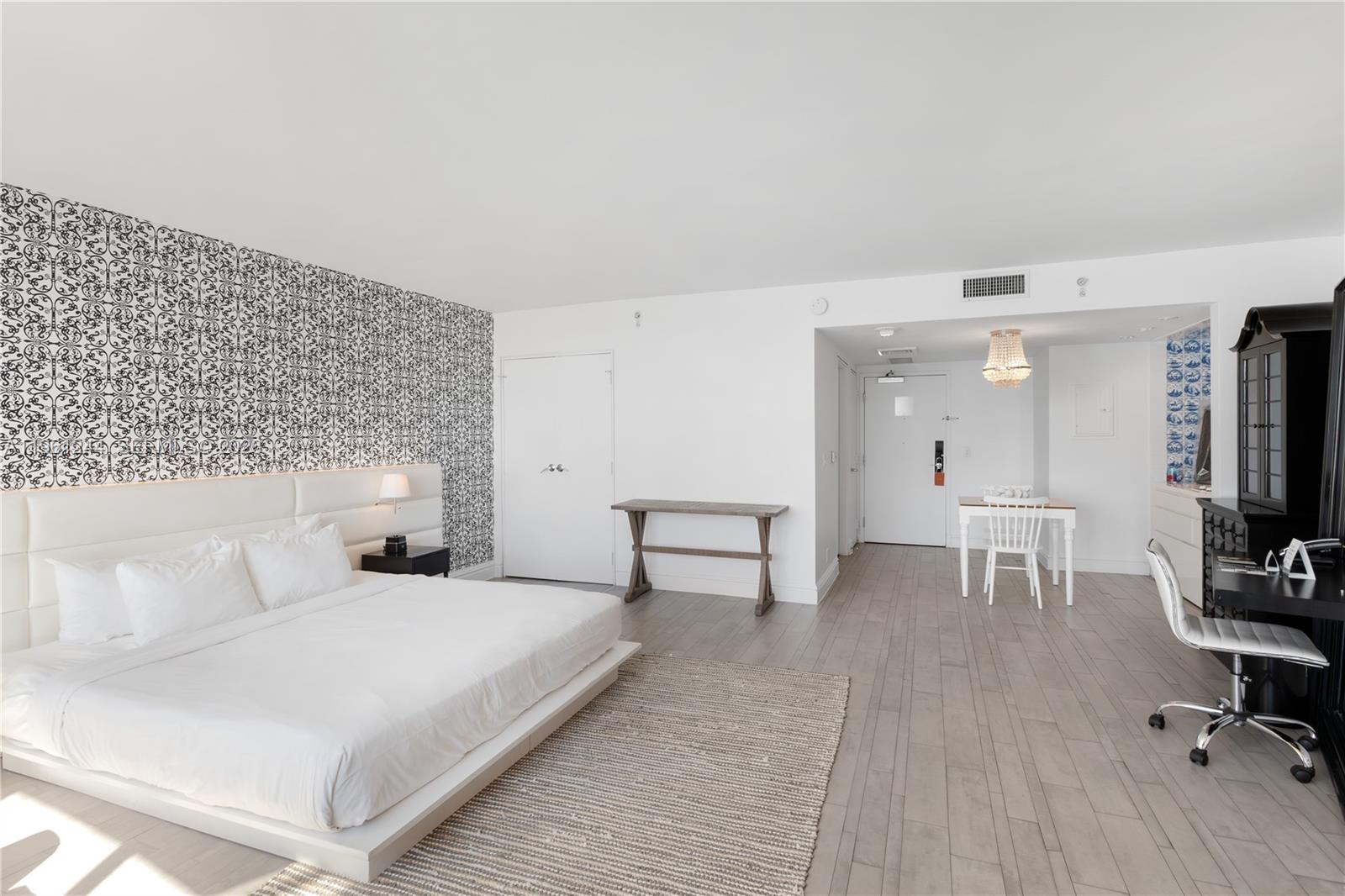 1100 West Ave #408, Miami Beach FL 33139