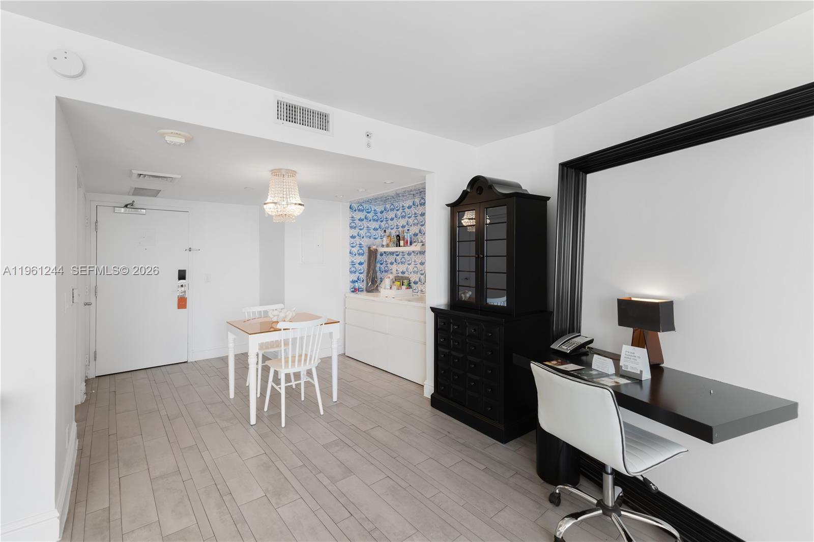 1100 West Ave #408, Miami Beach FL 33139