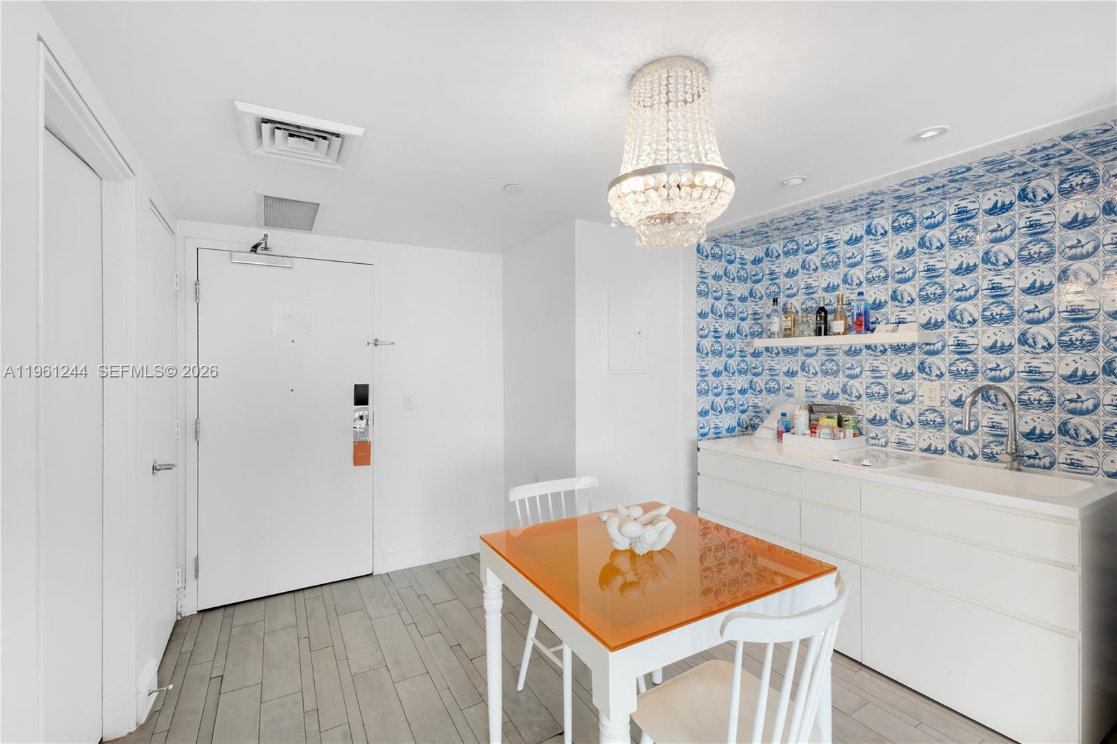 1100 West Ave #408, Miami Beach FL 33139