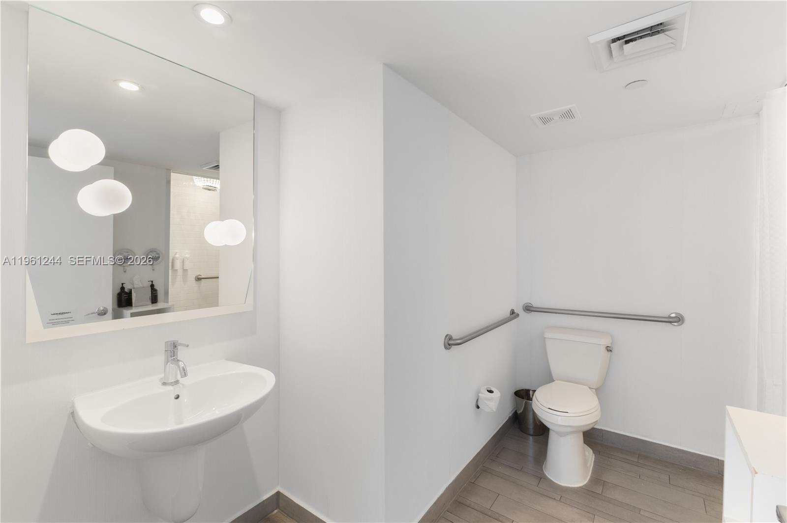 1100 West Ave #408, Miami Beach FL 33139