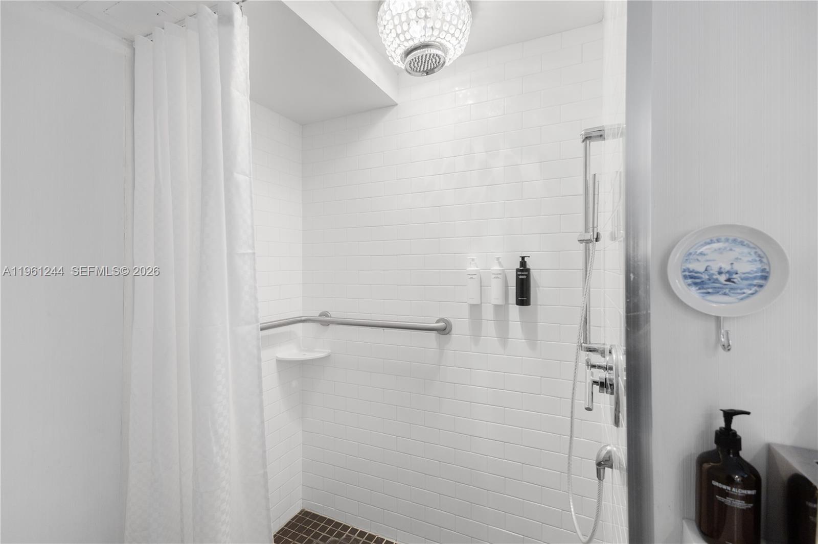 1100 West Ave #408, Miami Beach FL 33139