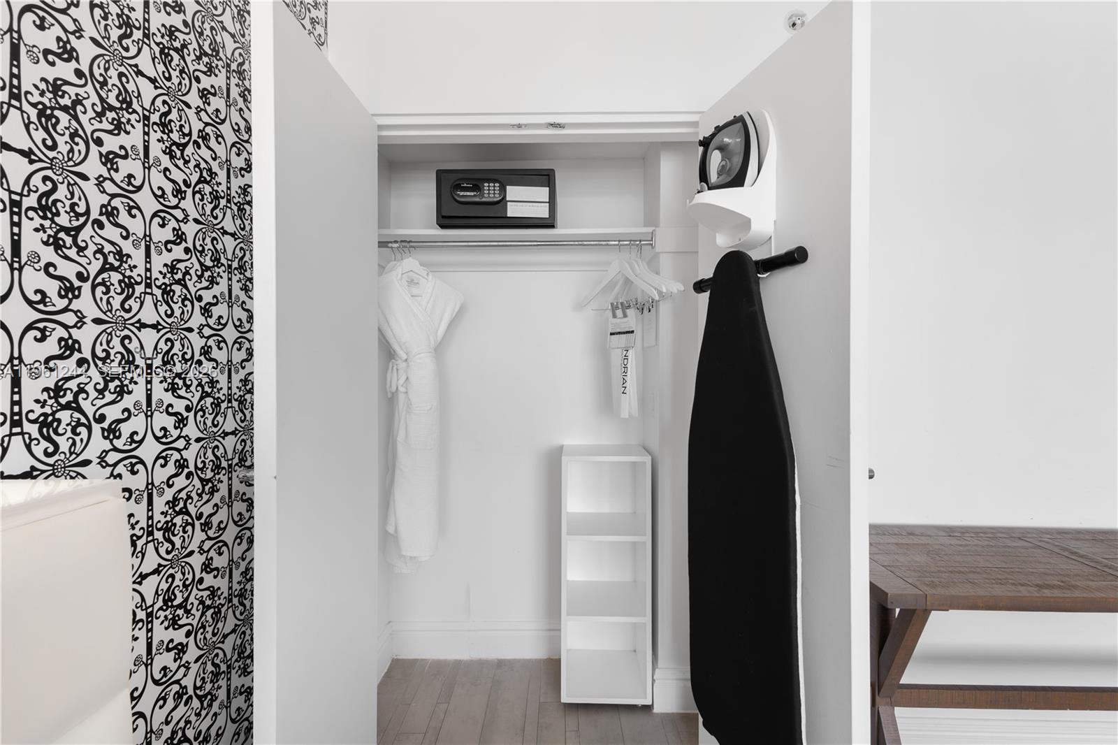 1100 West Ave #408, Miami Beach FL 33139
