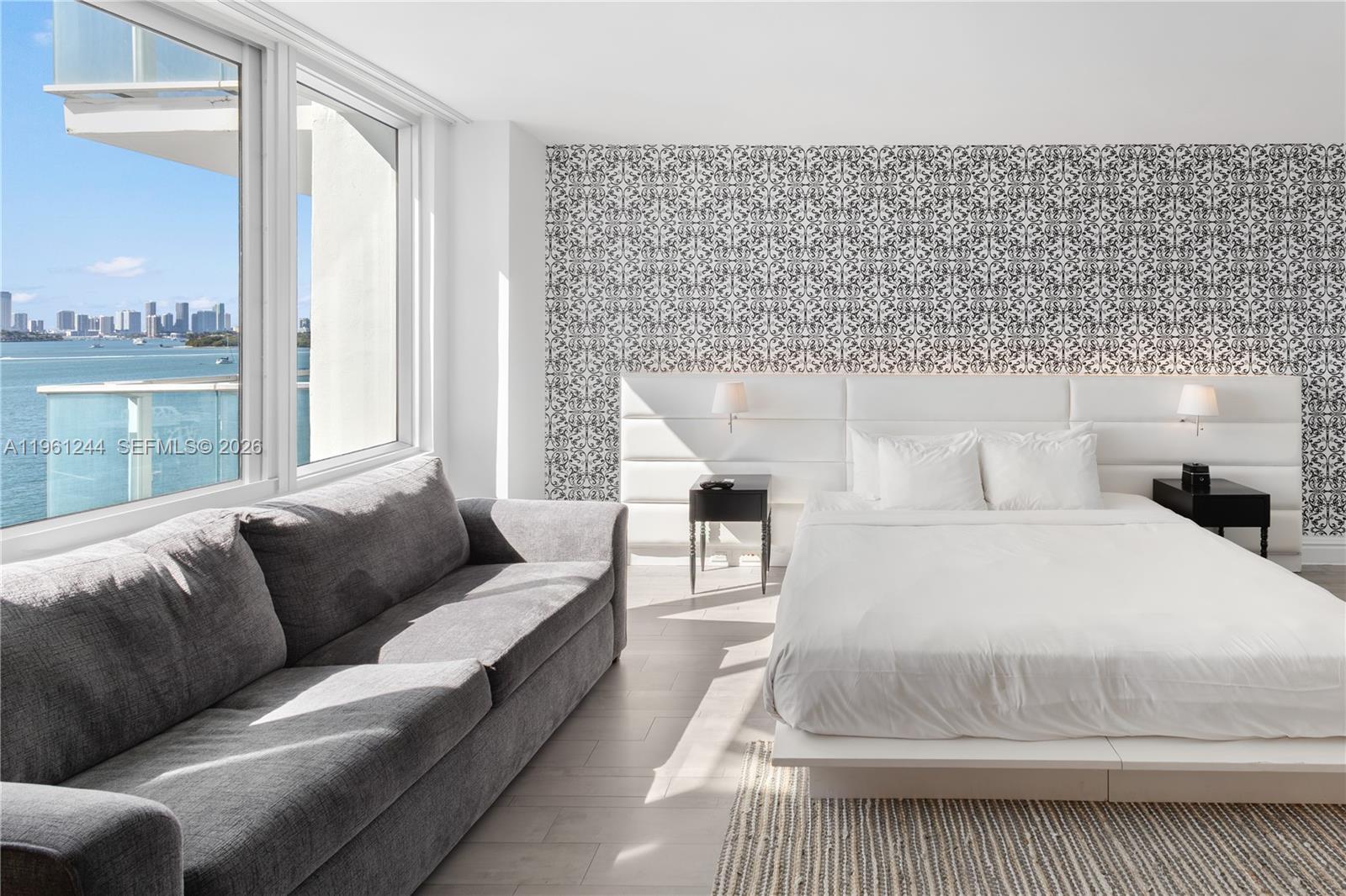 1100 West Ave #408, Miami Beach FL 33139