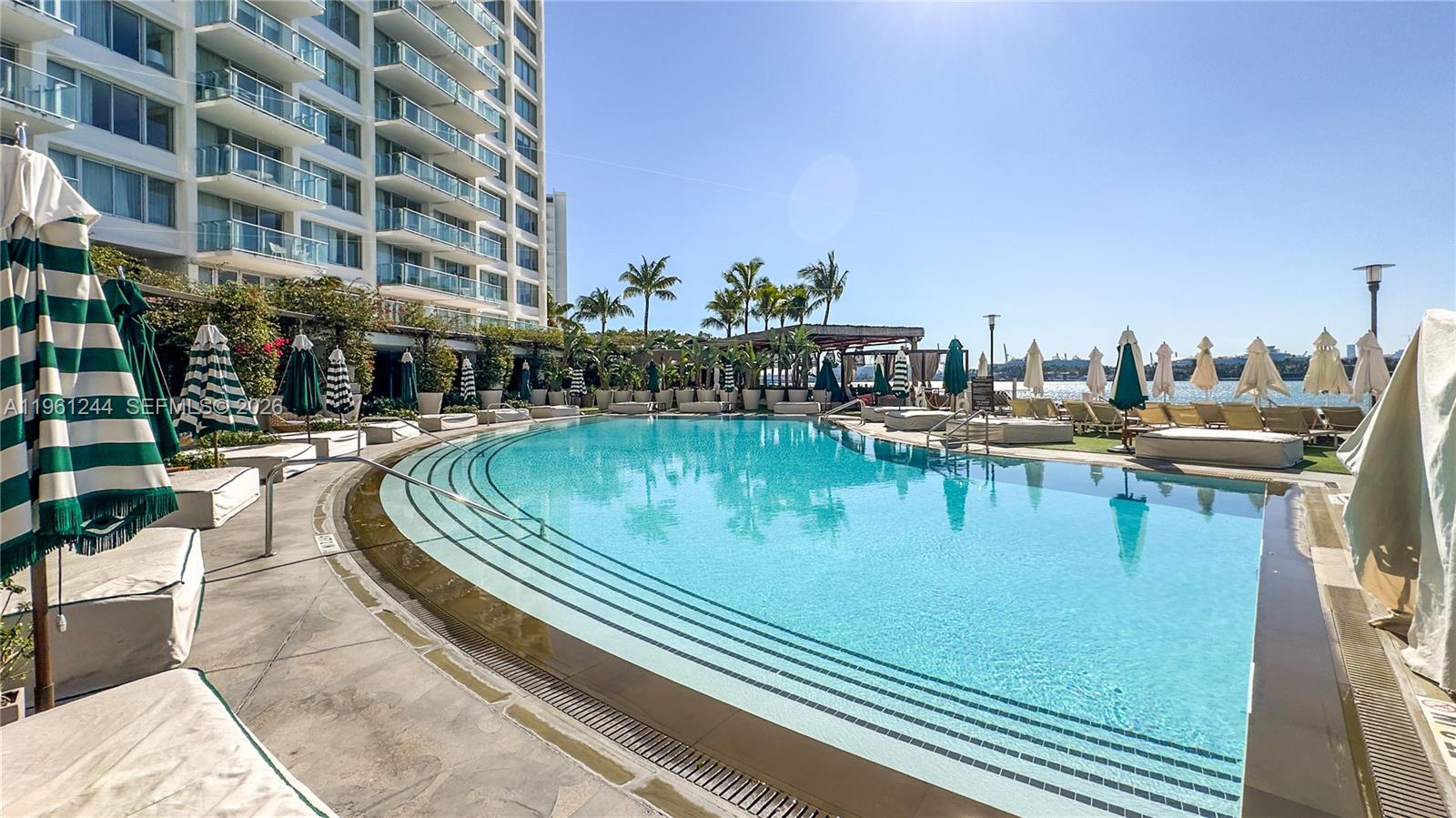 1100 West Ave #408, Miami Beach FL 33139