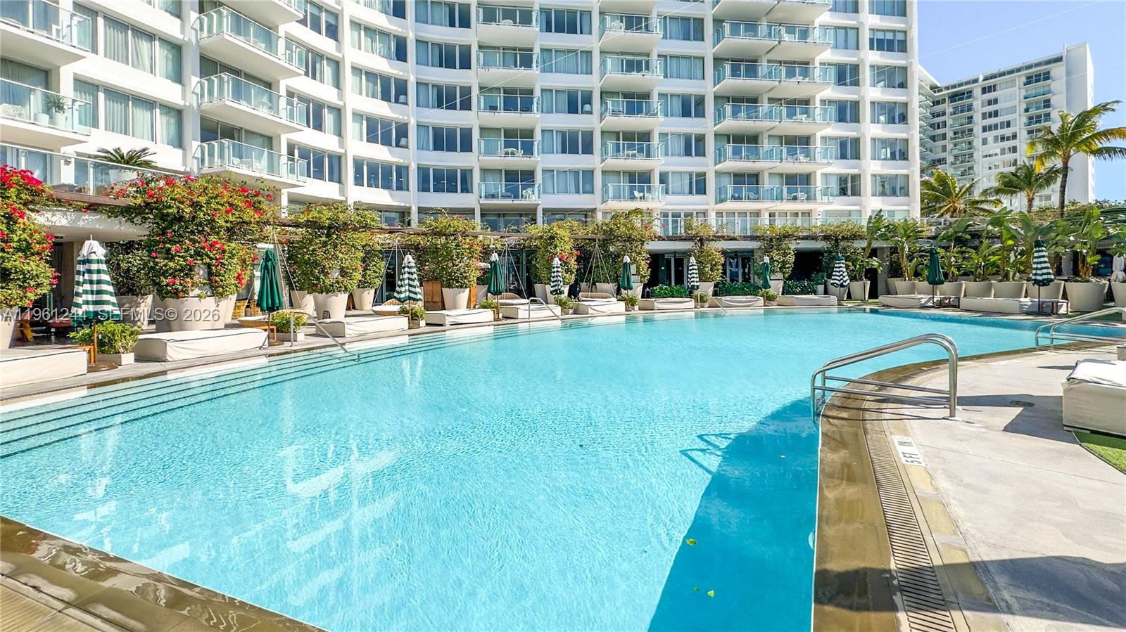 1100 West Ave #408, Miami Beach FL 33139