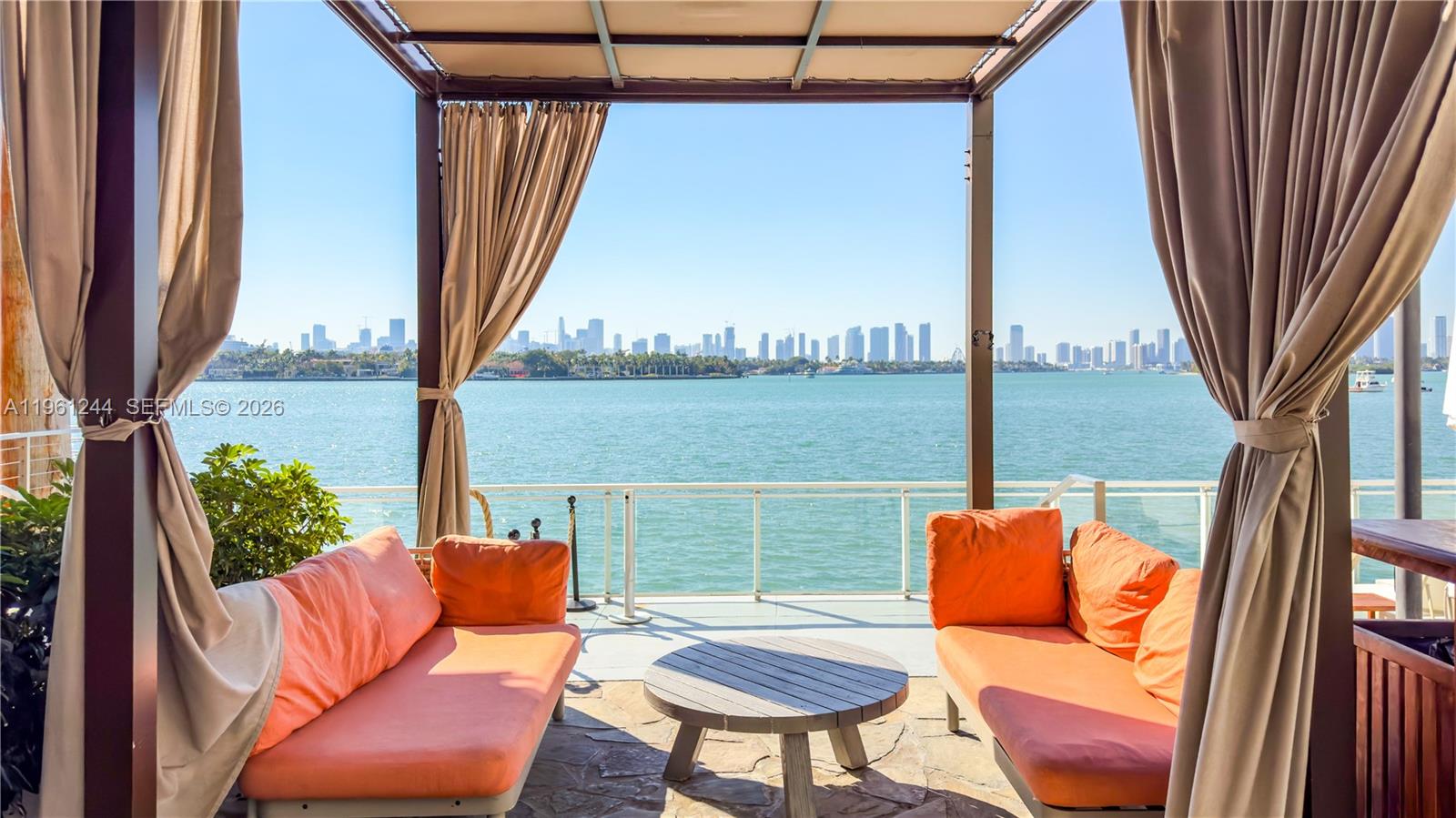 1100 West Ave #408, Miami Beach FL 33139