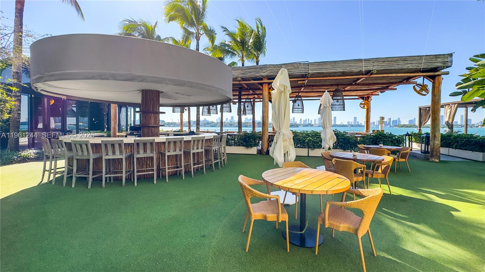 1100 West Ave #408, Miami Beach FL 33139