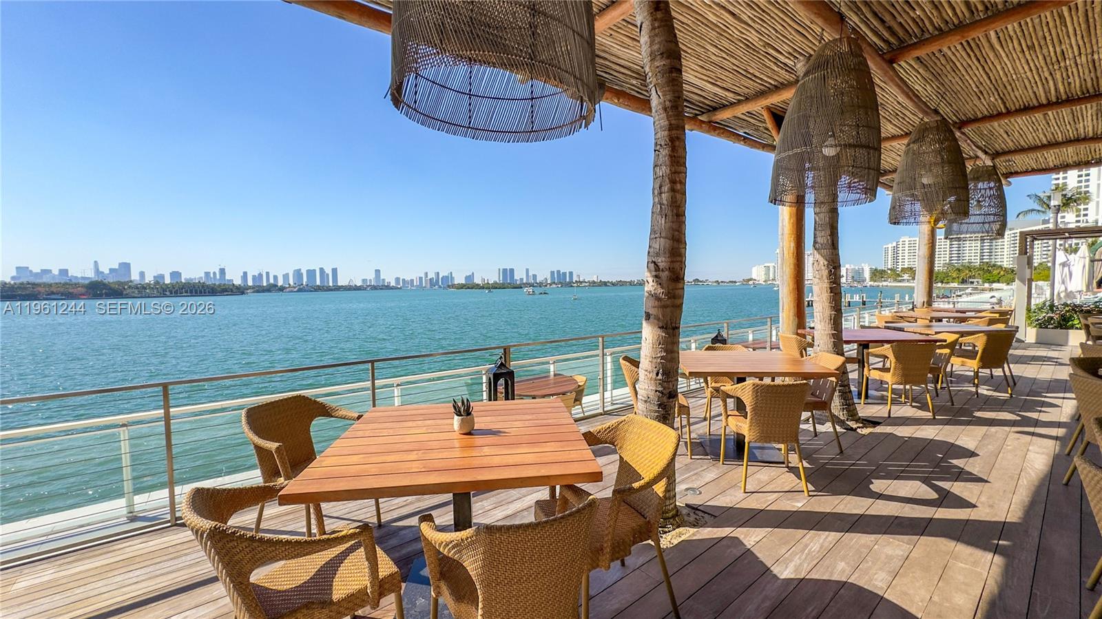 1100 West Ave #408, Miami Beach FL 33139