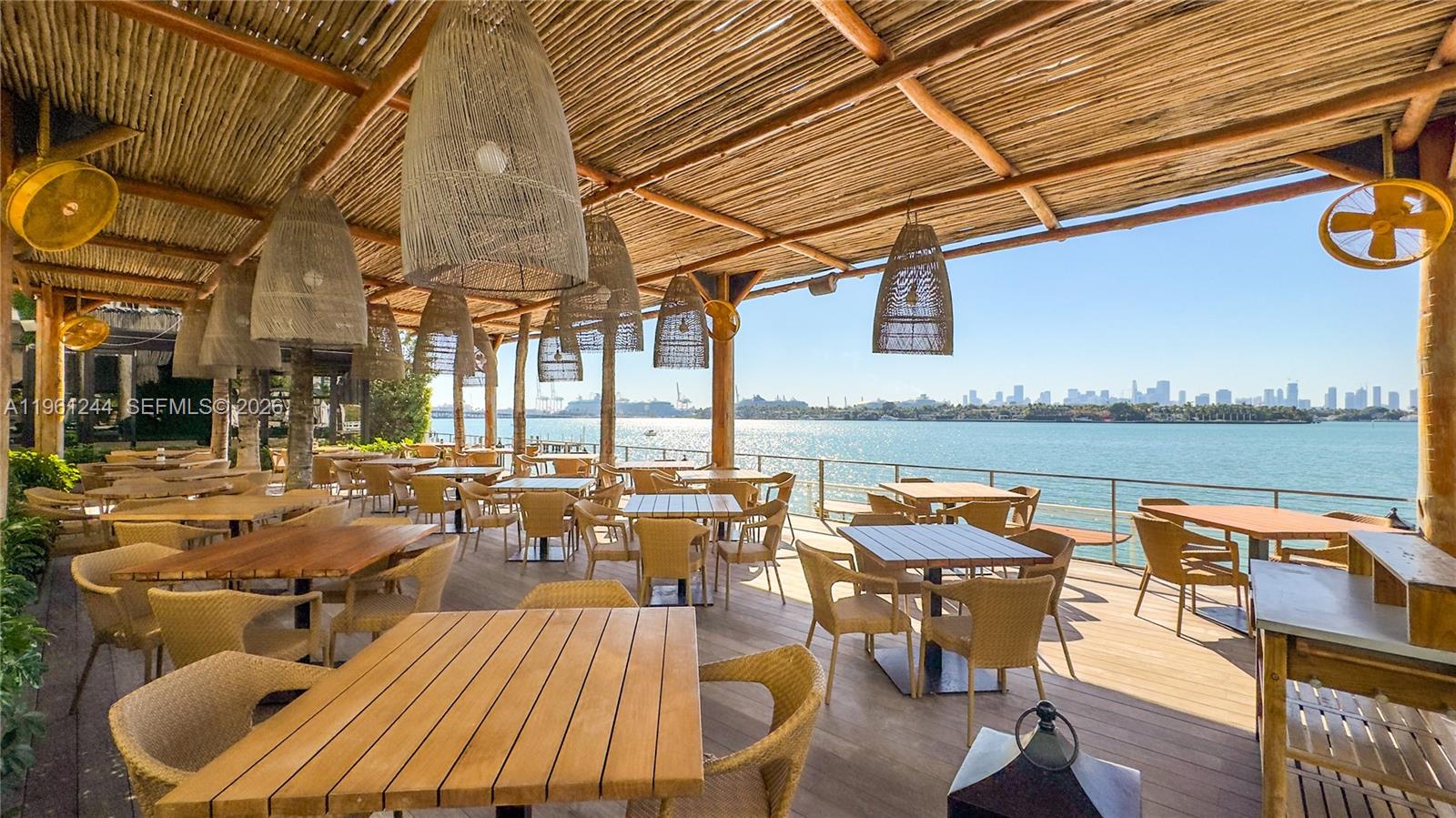 1100 West Ave #408, Miami Beach FL 33139