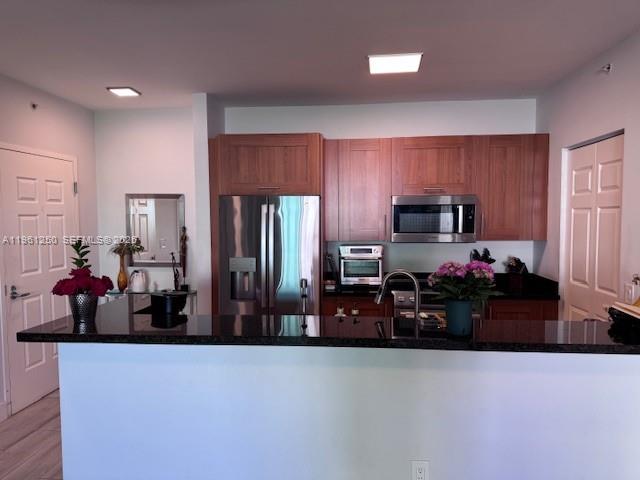 1300 E Ponce De Leon Blvd #514, Coral Gables FL 33134