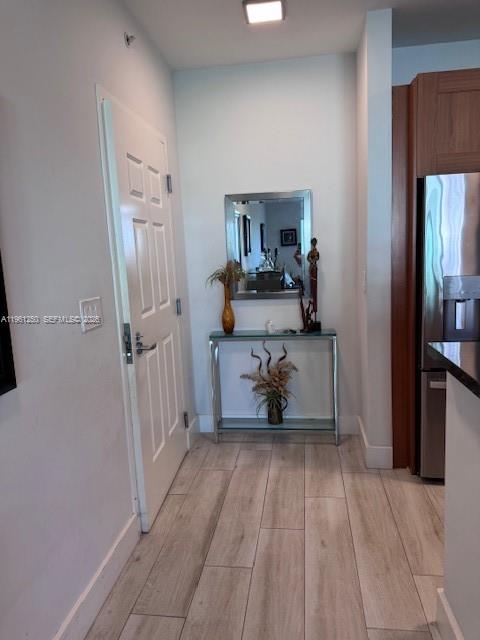 1300 E Ponce De Leon Blvd #514, Coral Gables FL 33134
