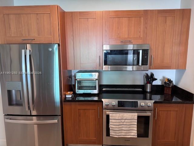 1300 E Ponce De Leon Blvd #514, Coral Gables FL 33134