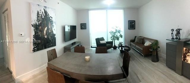 1300 E Ponce De Leon Blvd #514, Coral Gables FL 33134