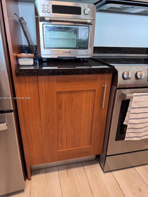 1300 E Ponce De Leon Blvd #514, Coral Gables FL 33134