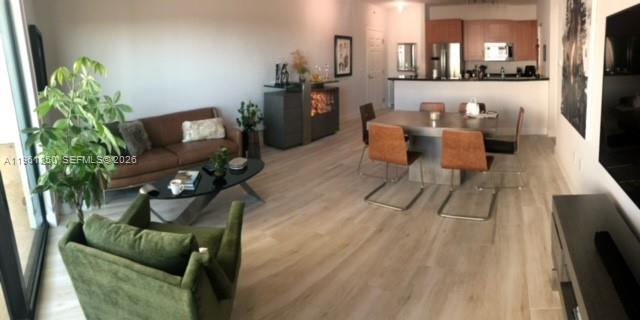 1300 E Ponce De Leon Blvd #514, Coral Gables FL 33134