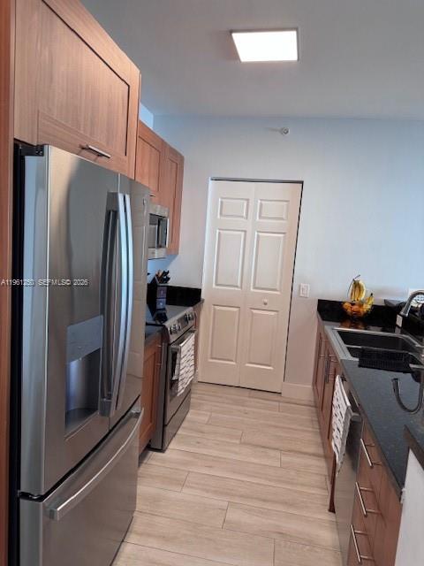 1300 E Ponce De Leon Blvd #514, Coral Gables FL 33134
