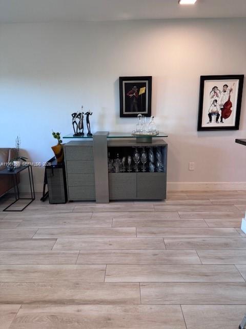 1300 E Ponce De Leon Blvd #514, Coral Gables FL 33134