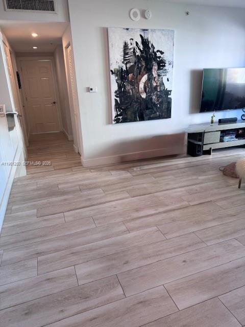 1300 E Ponce De Leon Blvd #514, Coral Gables FL 33134
