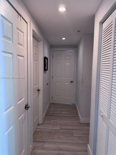 1300 E Ponce De Leon Blvd #514, Coral Gables FL 33134
