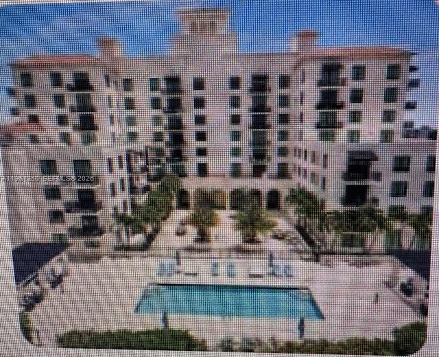 1300 E Ponce De Leon Blvd #514, Coral Gables FL 33134