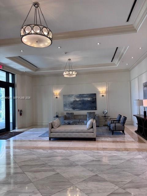 1300 E Ponce De Leon Blvd #514, Coral Gables FL 33134