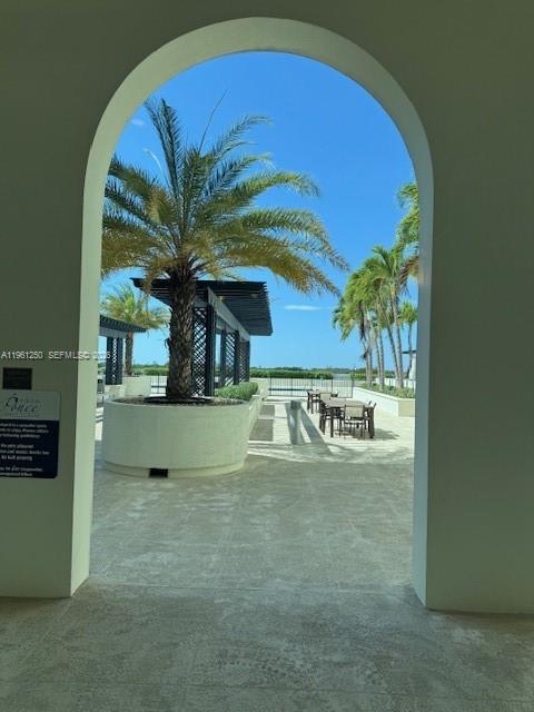 1300 E Ponce De Leon Blvd #514, Coral Gables FL 33134
