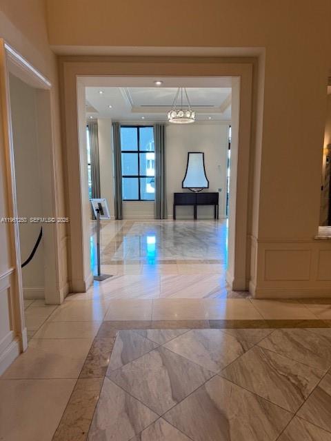 1300 E Ponce De Leon Blvd #514, Coral Gables FL 33134