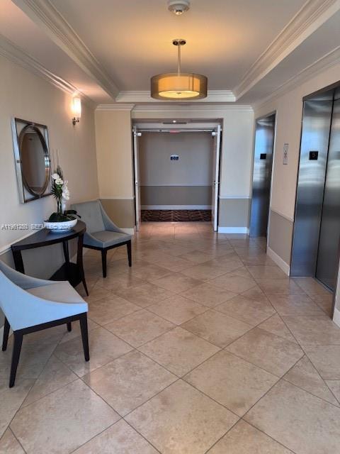 1300 E Ponce De Leon Blvd #514, Coral Gables FL 33134