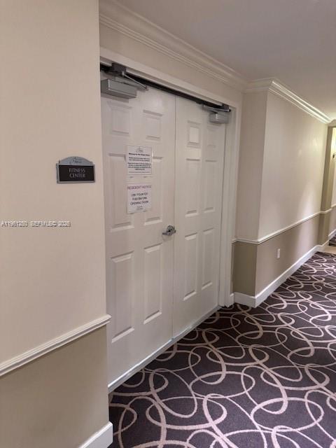 1300 E Ponce De Leon Blvd #514, Coral Gables FL 33134