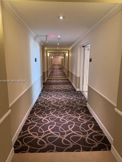 1300 E Ponce De Leon Blvd #514, Coral Gables FL 33134