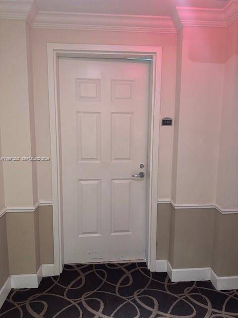 1300 E Ponce De Leon Blvd #514, Coral Gables FL 33134