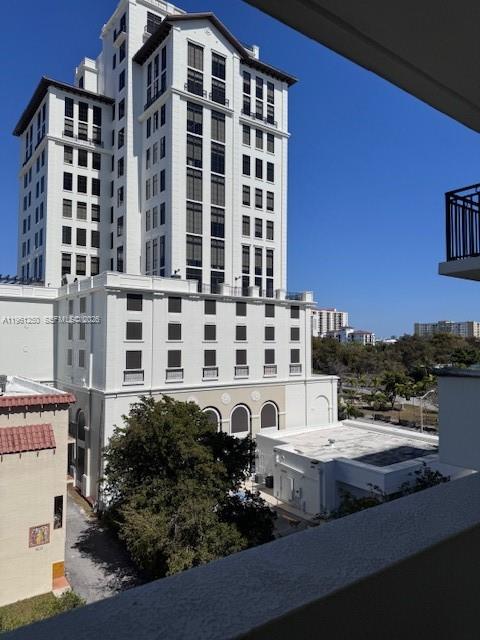 1300 E Ponce De Leon Blvd #514, Coral Gables FL 33134