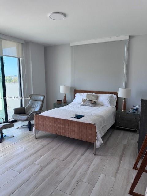 1300 E Ponce De Leon Blvd #514, Coral Gables FL 33134