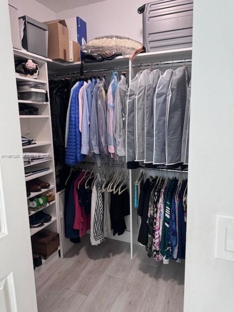 1300 E Ponce De Leon Blvd #514, Coral Gables FL 33134