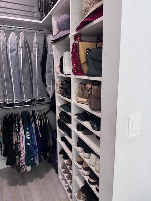 1300 E Ponce De Leon Blvd #514, Coral Gables FL 33134