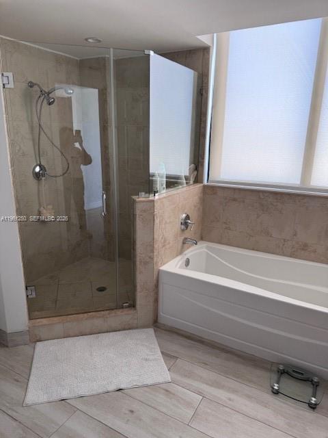 1300 E Ponce De Leon Blvd #514, Coral Gables FL 33134